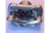 ASHUKI 0966-5050NEW Brake Caliper
